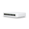 Ubiquiti UniFi 8 Port Managed Switch