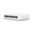 Ubiquiti UniFi 8 Port Managed Switch