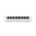 Ubiquiti UniFi 8 Port Managed Switch