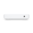 Ubiquiti UniFi 8 Port Managed Switch