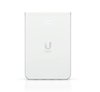 Ubiquiti UniFi U6 In Wall Access Point