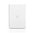 Ubiquiti UniFi U6 In Wall Access Point