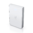 Ubiquiti UniFi U6 In Wall Access Point