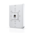 Ubiquiti UniFi U6 In Wall Access Point