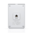 Ubiquiti UniFi U6 In Wall Access Point