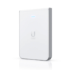 Ubiquiti UniFi U6 In Wall Access Point