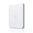 Ubiquiti UniFi U6 In Wall Access Point