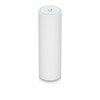 Ubiquiti UniFi U6 Mesh Access Point