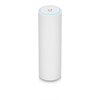 Ubiquiti UniFi U6 Mesh Access Point