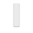 Ubiquiti UniFi U6 Mesh Access Point