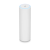 Ubiquiti UniFi U6 Mesh Access Point
