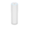 Ubiquiti UniFi U6 Mesh Access Point