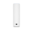 Ubiquiti UniFi U6 Mesh Access Point
