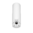 Ubiquiti UniFi U6 Mesh Access Point