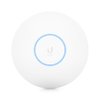 Ubiquiti UniFi U6-Pro Access Point