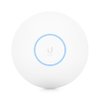 Ubiquiti UniFi U6-Pro Access Point