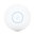 Ubiquiti UniFi U6-Pro Access Point