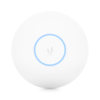 Ubiquiti UniFi U6-Pro Access Point