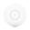 Ubiquiti UniFi U6-Pro Access Point