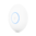 Ubiquiti UniFi U6-Pro Access Point