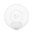 Ubiquiti UniFi U6-Pro Access Point