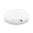 Ubiquiti UniFi U6-Pro Access Point