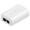 Ubiquiti PoE Injector 24W GB White