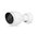 Ubiquiti UniFi G5 Bullet Camera