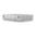 Ubiquiti UniFi Video Recorder Pro
