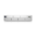 Ubiquiti UniFi Video Recorder Pro