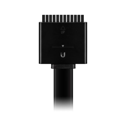 UBIQUITI USP-CABLE UniFi SMARTPOWER CABLE 1.5m 1YR