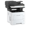 Kyocera ECOSYS A4 Mono 45pp HyPAS MFP