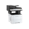 Kyocera ECOSYS A4 Mono 45pp MFP