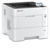 Kyocera Eco A4 Mono 60ppm Printer