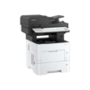 Kyocera ECOSYS A4 Mono 55pp HyPAS MFP