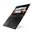 Lenovo ThinkPad T16 Gen 2 16" i5 16GB RAM 512GB SSD Win 11 Pro
