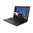 Lenovo ThinkPad T16 Gen 2 16" i5 16GB RAM 512GB SSD Win 11 Pro Touch