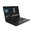 Lenovo ThinkPad T16 Gen 2 16" i716GB RAM 512GB SSD Win 11 Pro Touch