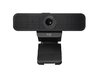 Logitech C925e HD Business Webcam