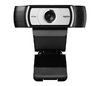 Logitech C930e HD Business Webcam