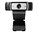 Logitech C930e HD Business Webcam