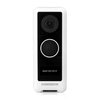 Ubiquiti Unifi Protect G4 Doorbell