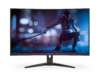 AOC C32G2ZE 31.5" FHD Curved VA Gaming Monitor