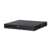 Dahua WizSense Series NVR 16 Channel 16 PoE+ Port