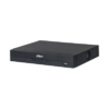 Dahua WizSense Series NVR 4 Channel  4 PoE+ Port