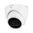 Dahua WizSense Series Eyeball IP AI Camera 8MP 2.8mm Fixed Lens