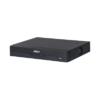 Dahua WizSense Series NVR 8 Channel 8 PoE+ Port