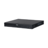 Dahua WizSense Series NVR 16 Channel 16 PoE+ Port