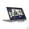Lenovo ThinkBook 14s Yoga Gen 3 i7 16GB RAM 512GB SSD Win 11 Pro Touch