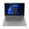 Lenovo ThinkBook 14s Yoga Gen 3 i7 16GB RAM 512GB SSD Win 11 Pro Touch